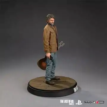 The Last of Us Part II PVC Kip Joel 36 cm fotografija proizvoda