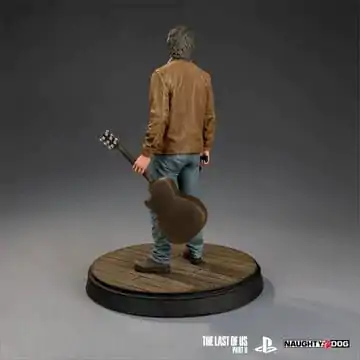 The Last of Us Part II PVC Kip Joel 36 cm fotografija proizvoda