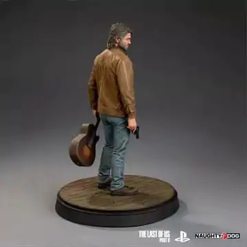 The Last of Us Part II PVC Kip Joel 36 cm fotografija proizvoda