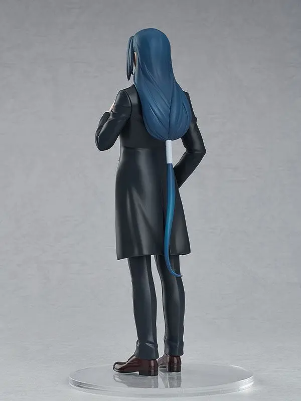 The Legend of Hei Pop Up Parade statua Wuxian 19 cm fotografija proizvoda