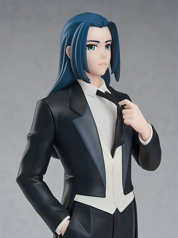 The Legend of Hei Pop Up Parade statua Wuxian 19 cm fotografija proizvoda