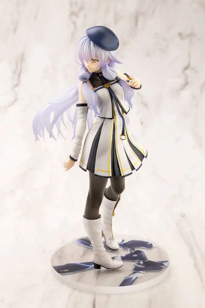 The Legend of Heroes PVC Kip 1/8 Altina Orion Ver. 2 20 cm fotografija proizvoda