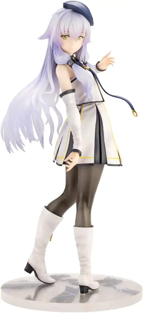 The Legend of Heroes PVC Kip 1/8 Altina Orion Ver. 2 20 cm fotografija proizvoda