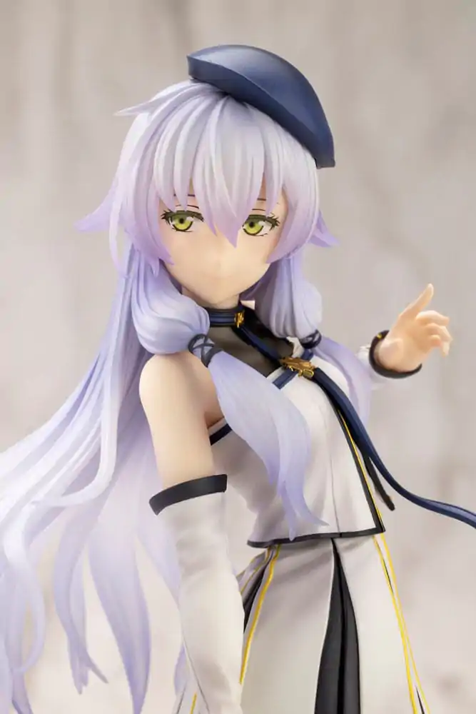 The Legend of Heroes PVC Kip 1/8 Altina Orion Ver. 2 20 cm fotografija proizvoda