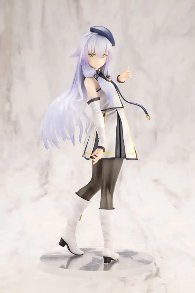 The Legend of Heroes PVC Kip 1/8 Altina Orion Ver. 2 20 cm fotografija proizvoda