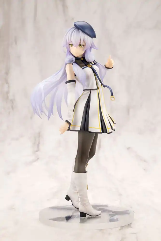 The Legend of Heroes PVC Kip 1/8 Altina Orion Ver. 2 20 cm fotografija proizvoda