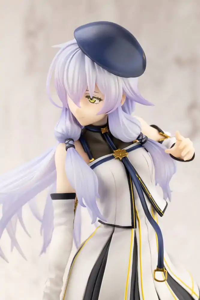 The Legend of Heroes PVC Kip 1/8 Altina Orion Ver. 2 20 cm fotografija proizvoda