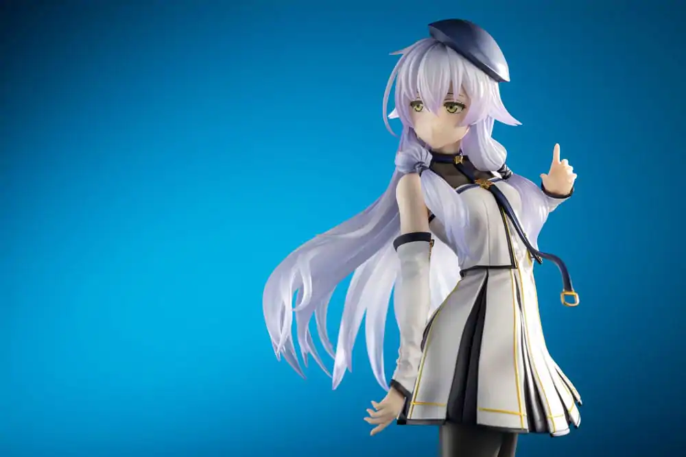 The Legend of Heroes PVC Kip 1/8 Altina Orion Ver. 2 20 cm fotografija proizvoda