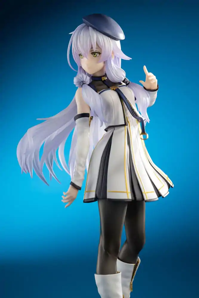 The Legend of Heroes PVC Kip 1/8 Altina Orion Ver. 2 20 cm fotografija proizvoda