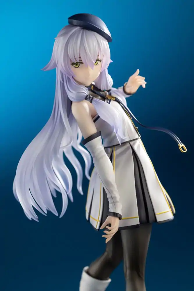 The Legend of Heroes PVC Kip 1/8 Altina Orion Ver. 2 20 cm fotografija proizvoda