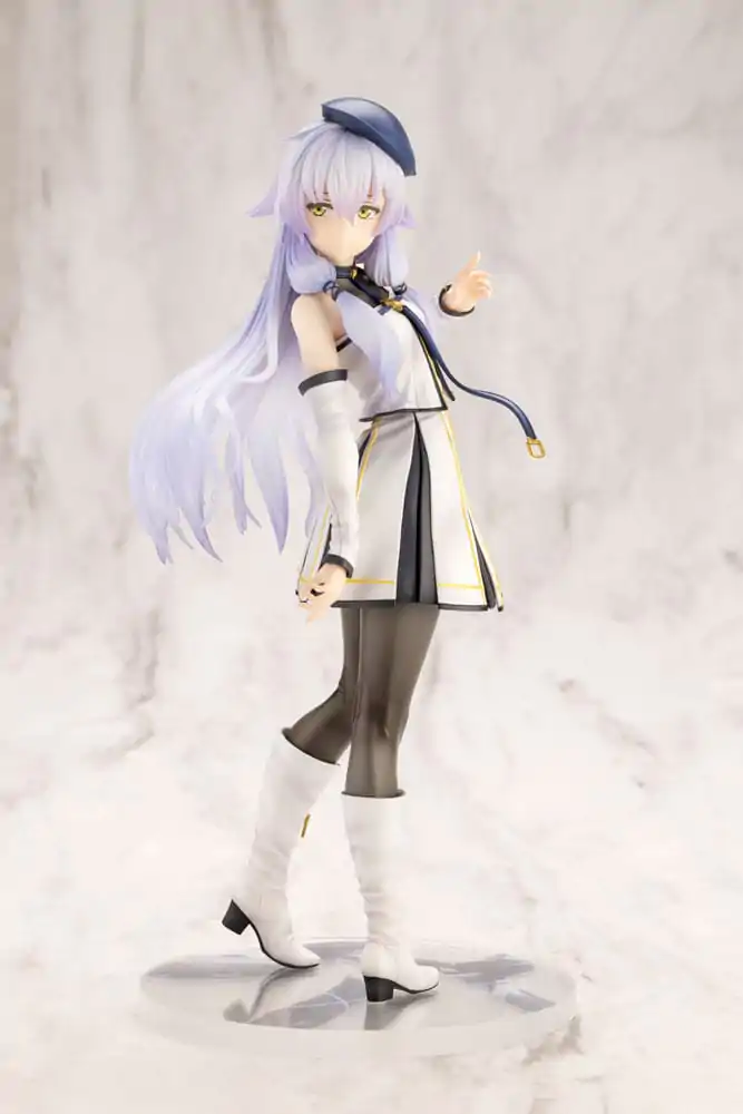 The Legend of Heroes PVC Kip 1/8 Altina Orion Ver. 2 20 cm fotografija proizvoda