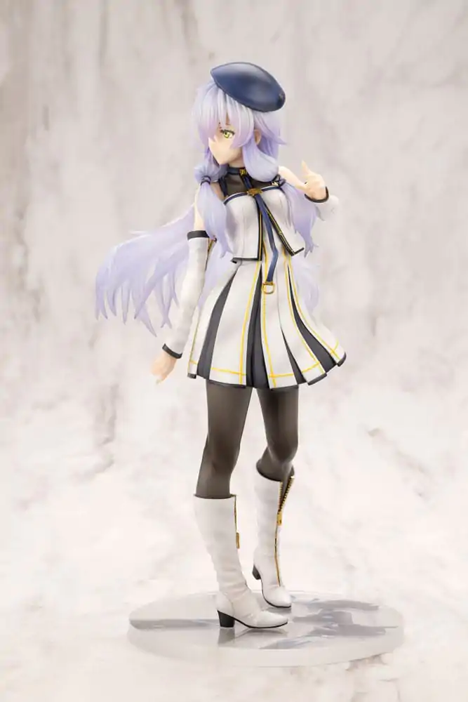 The Legend of Heroes PVC Kip 1/8 Altina Orion Ver. 2 20 cm fotografija proizvoda