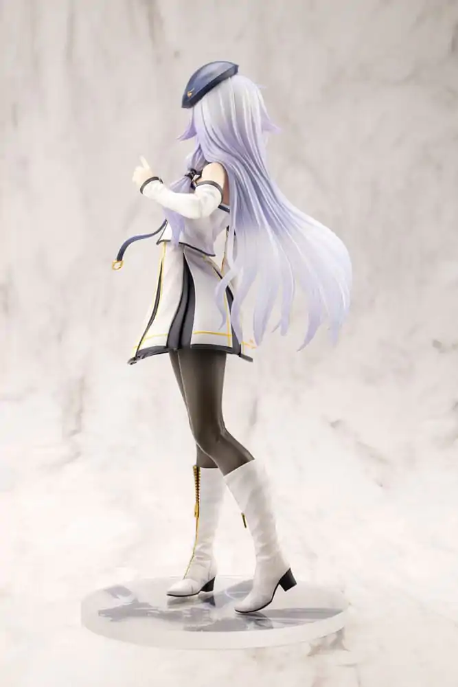 The Legend of Heroes PVC Kip 1/8 Altina Orion Ver. 2 20 cm fotografija proizvoda