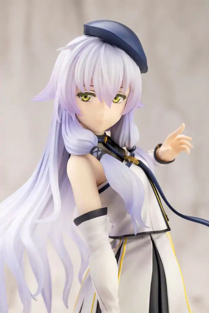 The Legend of Heroes PVC Kip 1/8 Altina Orion Ver. 2 20 cm fotografija proizvoda