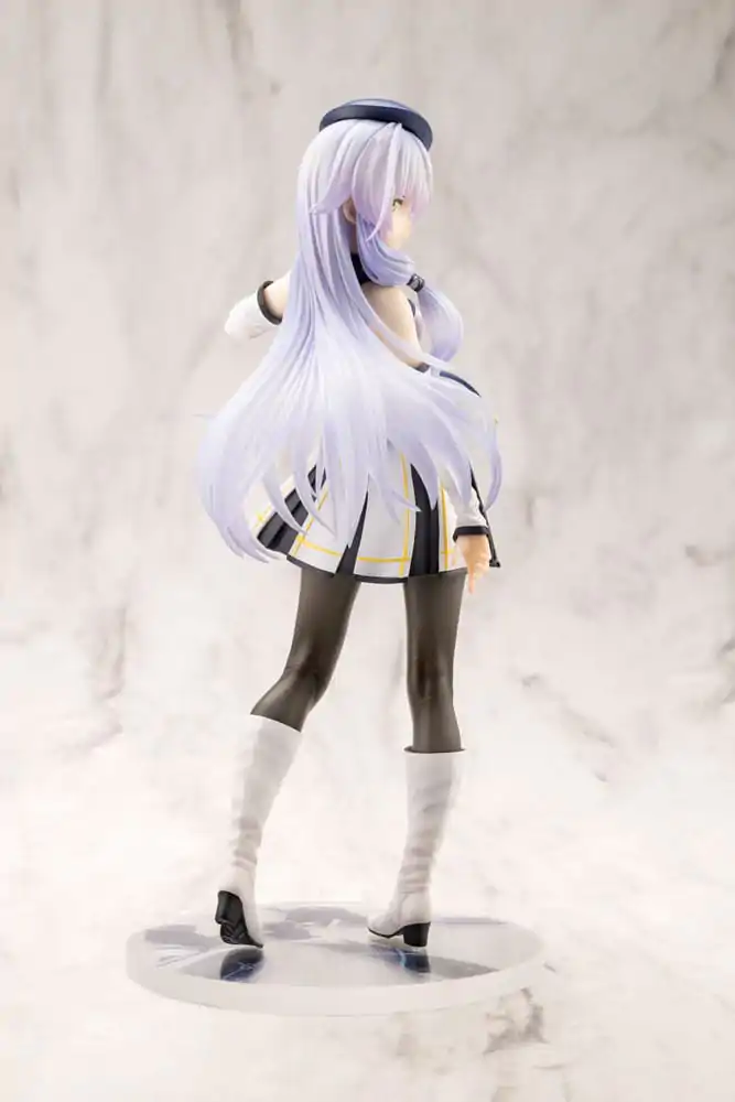 The Legend of Heroes PVC Kip 1/8 Altina Orion Ver. 2 20 cm fotografija proizvoda