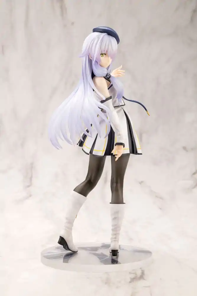 The Legend of Heroes PVC Kip 1/8 Altina Orion Ver. 2 20 cm fotografija proizvoda