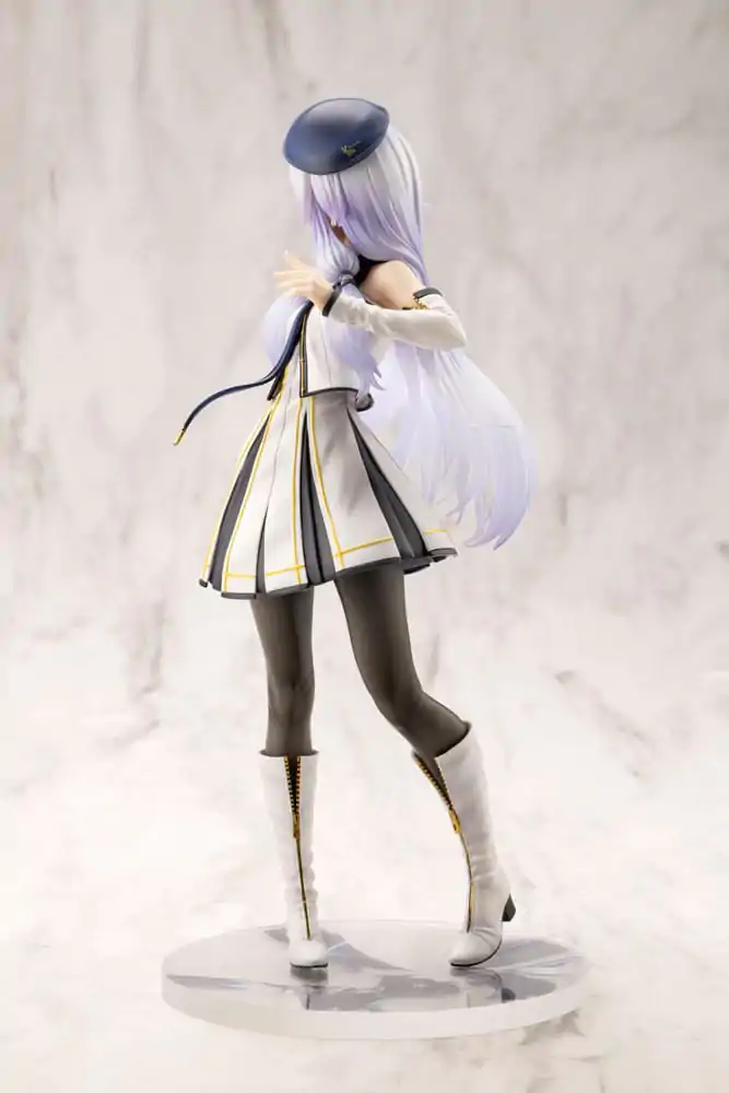 The Legend of Heroes PVC Kip 1/8 Altina Orion Ver. 2 20 cm fotografija proizvoda