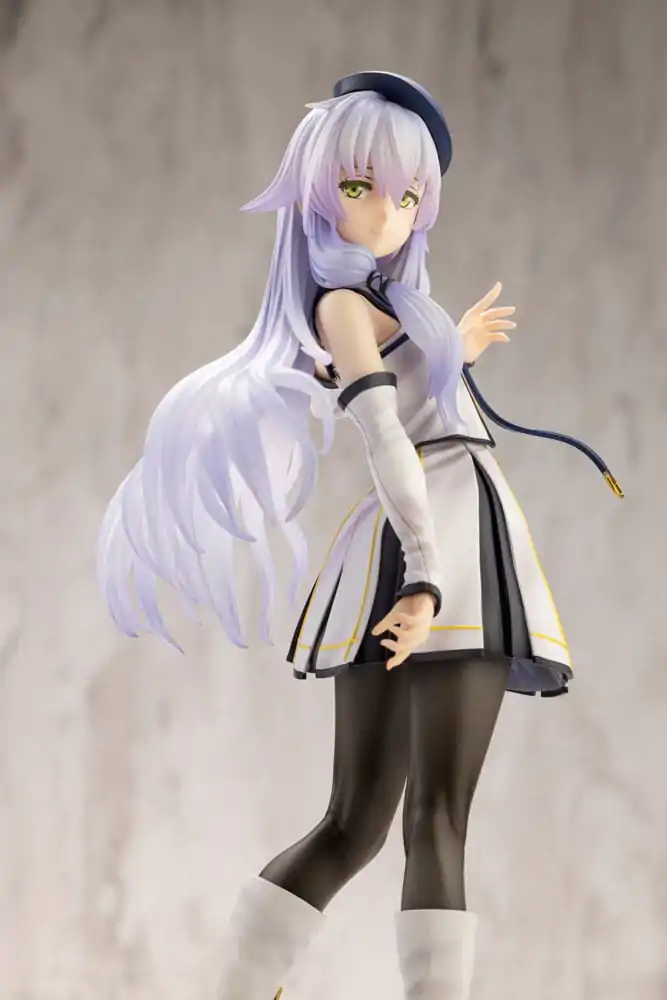The Legend of Heroes PVC Kip 1/8 Altina Orion Ver. 2 20 cm fotografija proizvoda