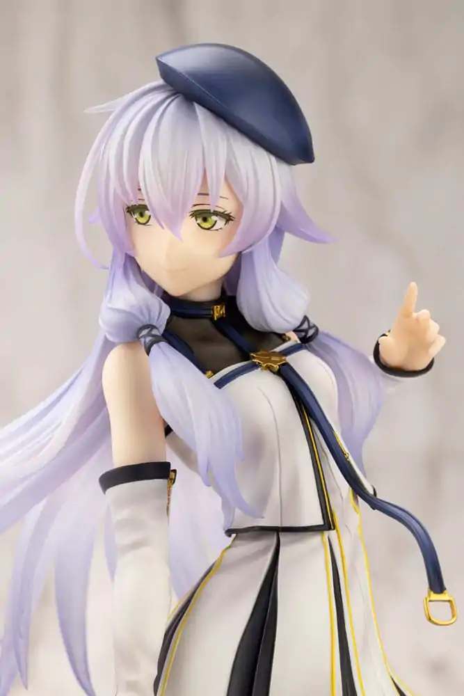The Legend of Heroes PVC Kip 1/8 Altina Orion Ver. 2 20 cm fotografija proizvoda