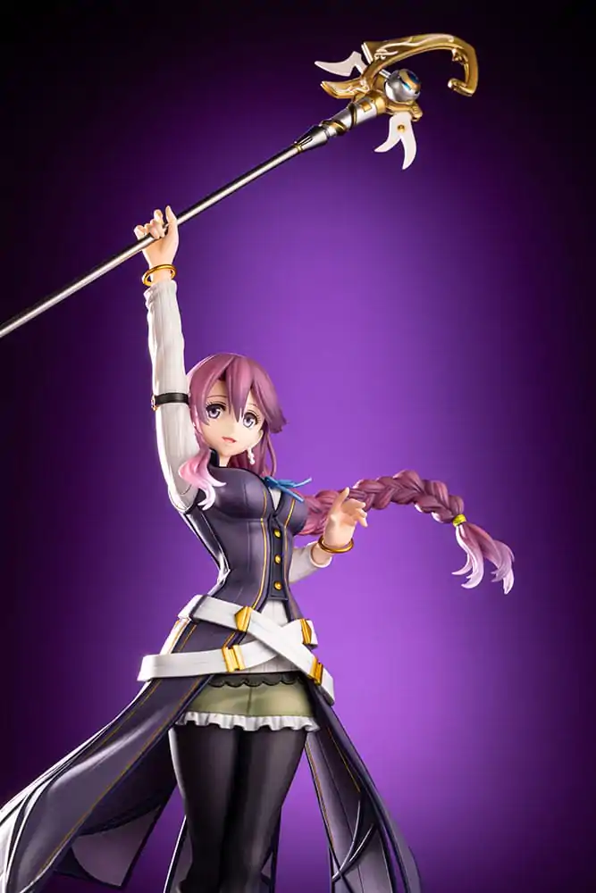 The Legend of Heroes PVC Kip 1/8 Emma Millstein 32 cm fotografija proizvoda