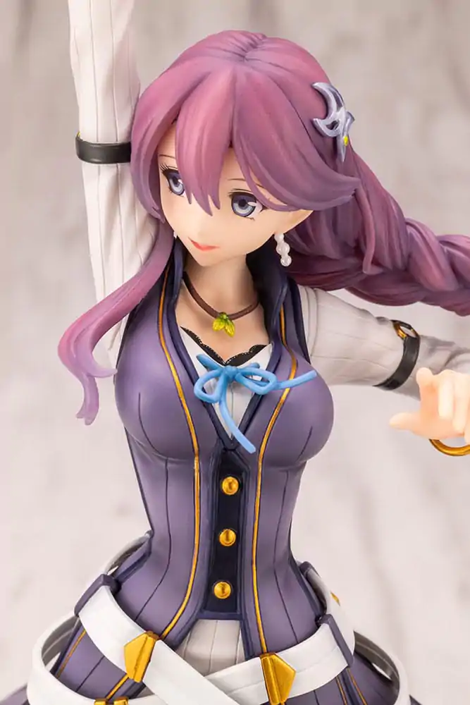 The Legend of Heroes PVC Kip 1/8 Emma Millstein 32 cm fotografija proizvoda