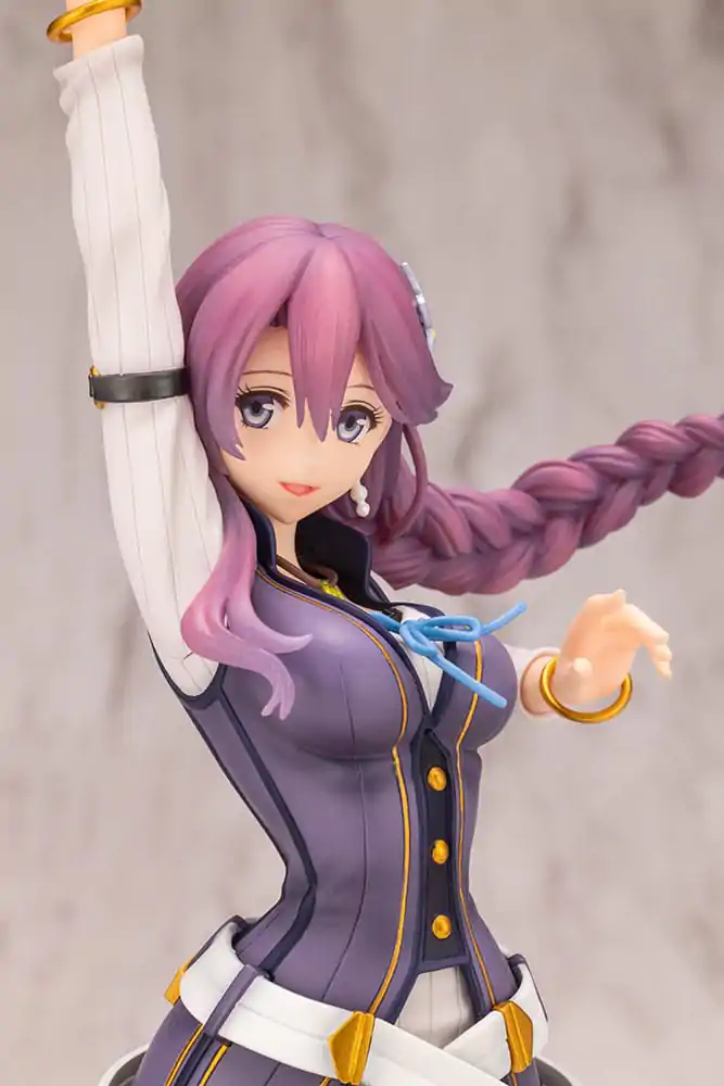 The Legend of Heroes PVC Kip 1/8 Emma Millstein 32 cm fotografija proizvoda