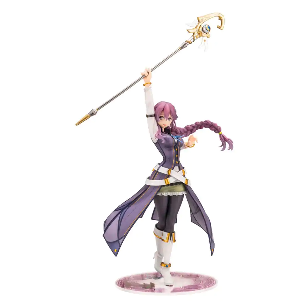 The Legend of Heroes PVC Kip 1/8 Emma Millstein 32 cm fotografija proizvoda