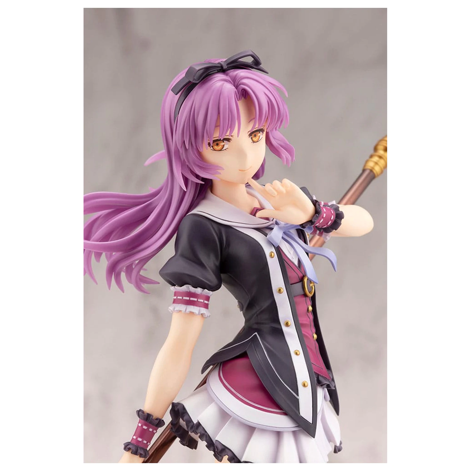 The Legend of Heroes PVC Statua 1/8 Renne Bright 20 cm fotografija proizvoda