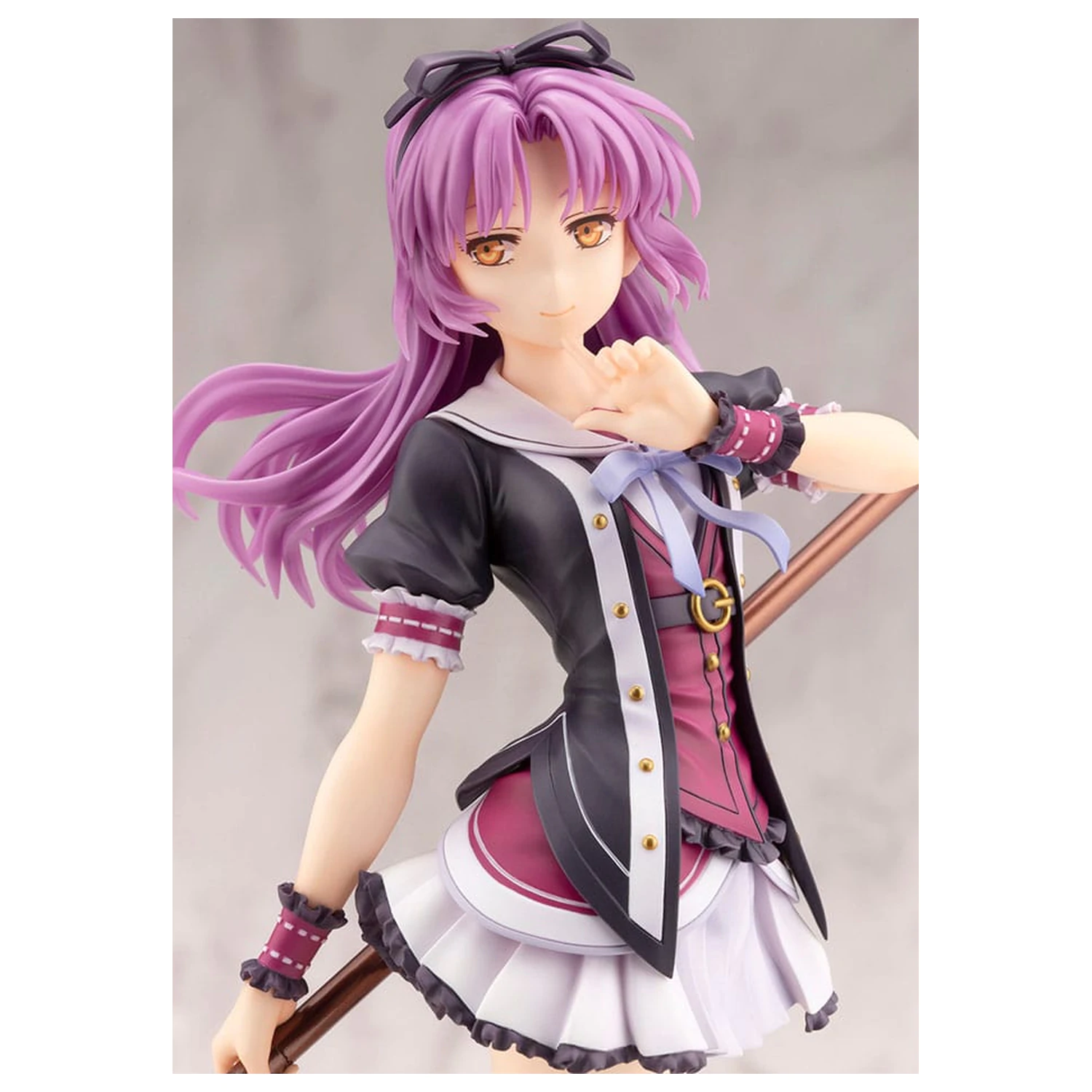 The Legend of Heroes PVC Statua 1/8 Renne Bright 20 cm fotografija proizvoda