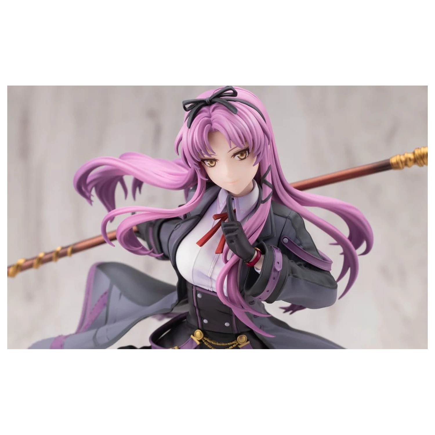 The Legend of Heroes PVC Figura 1/8 Renne Bright Ver.2 22 cm fotografija proizvoda