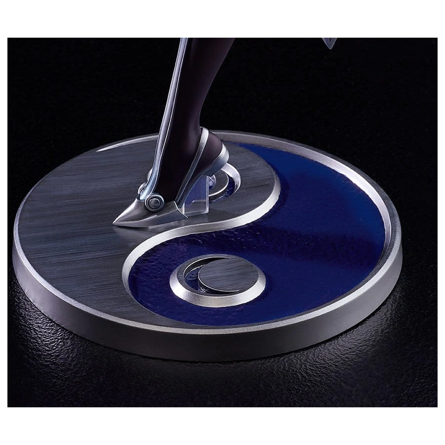 The Legend of Heroes: Trails Beyond the Horizon PVC figura 1/7 Rixia Mao 24 cm fotografija proizvoda