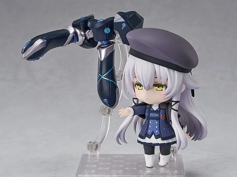 The Legend of Heroes: Trails into Reverie Nendoroid akcijska figura Altina Orion 10 cm fotografija proizvoda