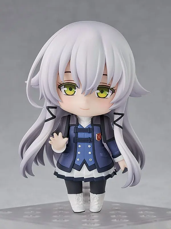 The Legend of Heroes: Trails into Reverie Nendoroid akcijska figura Altina Orion 10 cm fotografija proizvoda