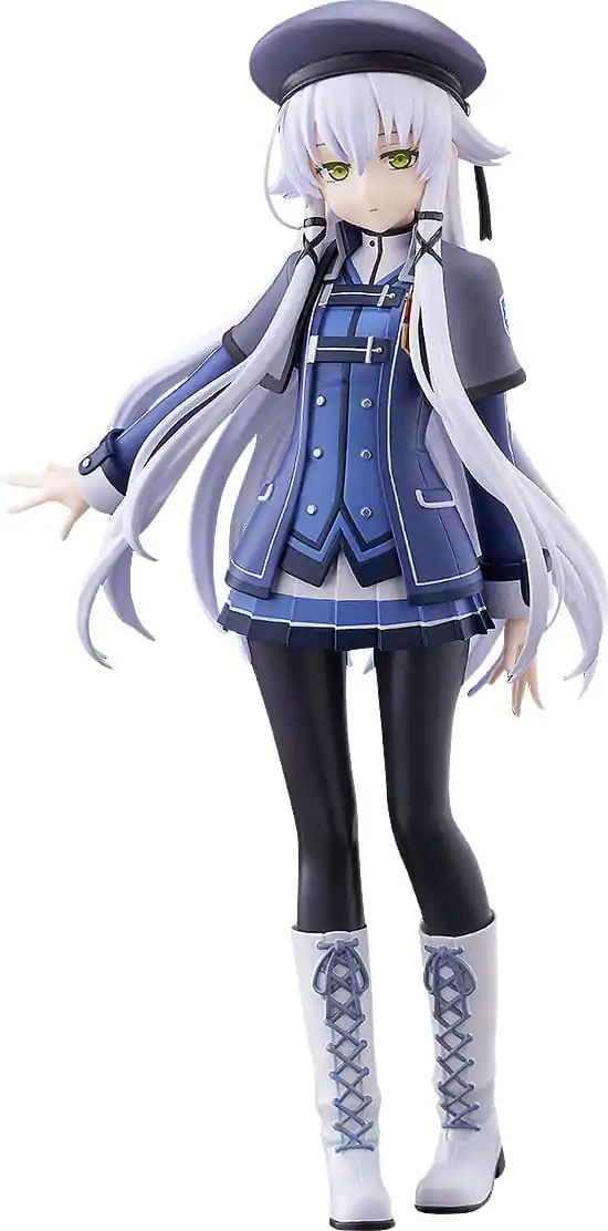 The Legend of Heroes: Trails of Cold Steel Pop Up Parade PVC Kip Altina Orion L Veličina 22 cm fotografija proizvoda