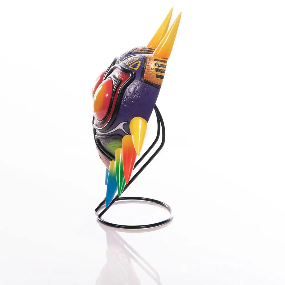 The Legend of Zelda PVC Kip Majora's Mask Standard Edition 25 cm fotografija proizvoda