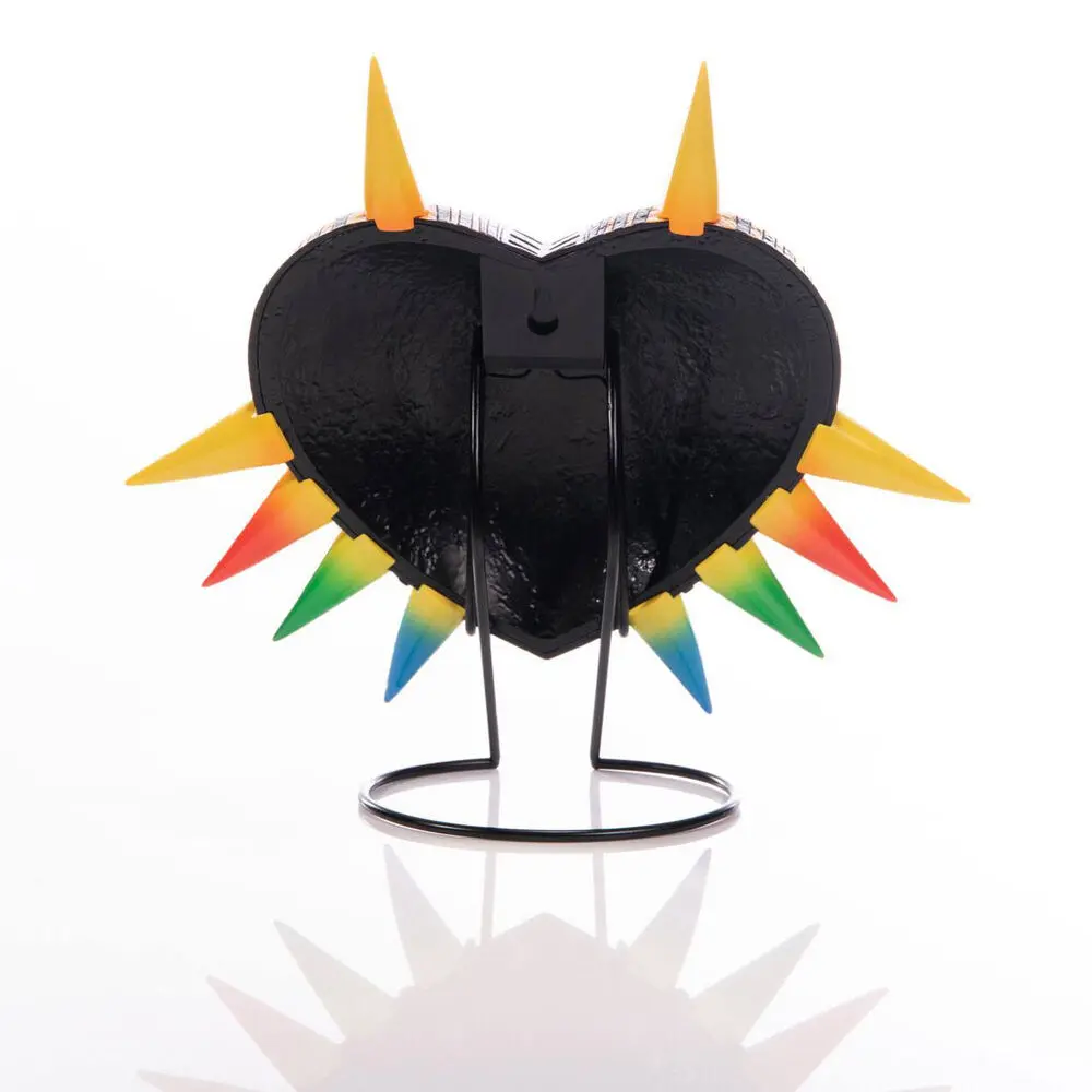The Legend of Zelda PVC Kip Majora's Mask Standard Edition 25 cm fotografija proizvoda