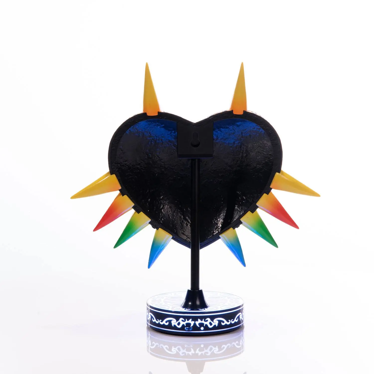 The Legend of Zelda PVC Kip Majora's Mask Collectors Edition 30 cm fotografija proizvoda