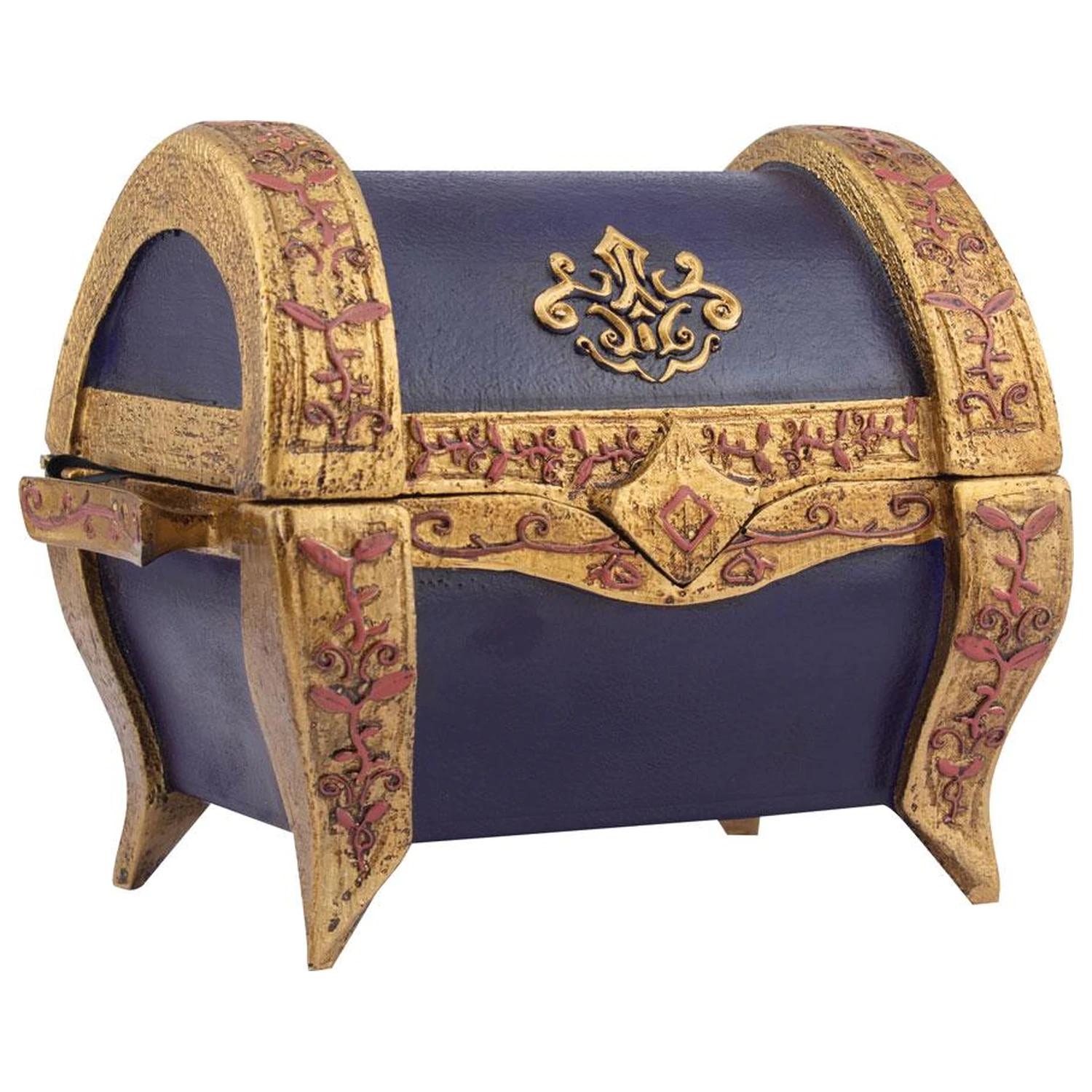 The Legend of Zelda štedna kasica Treasure Chest fotografija proizvoda