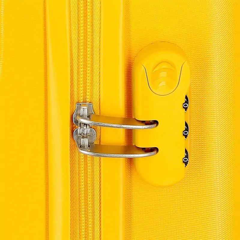 Disney The Lion King Explorer ABS kofer 50 cm fotografija proizvoda