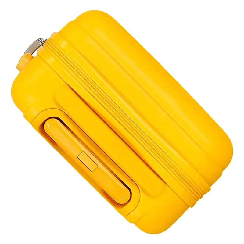 Disney The Lion King Explorer ABS putni kofer na kotače 50 cm fotografija proizvoda