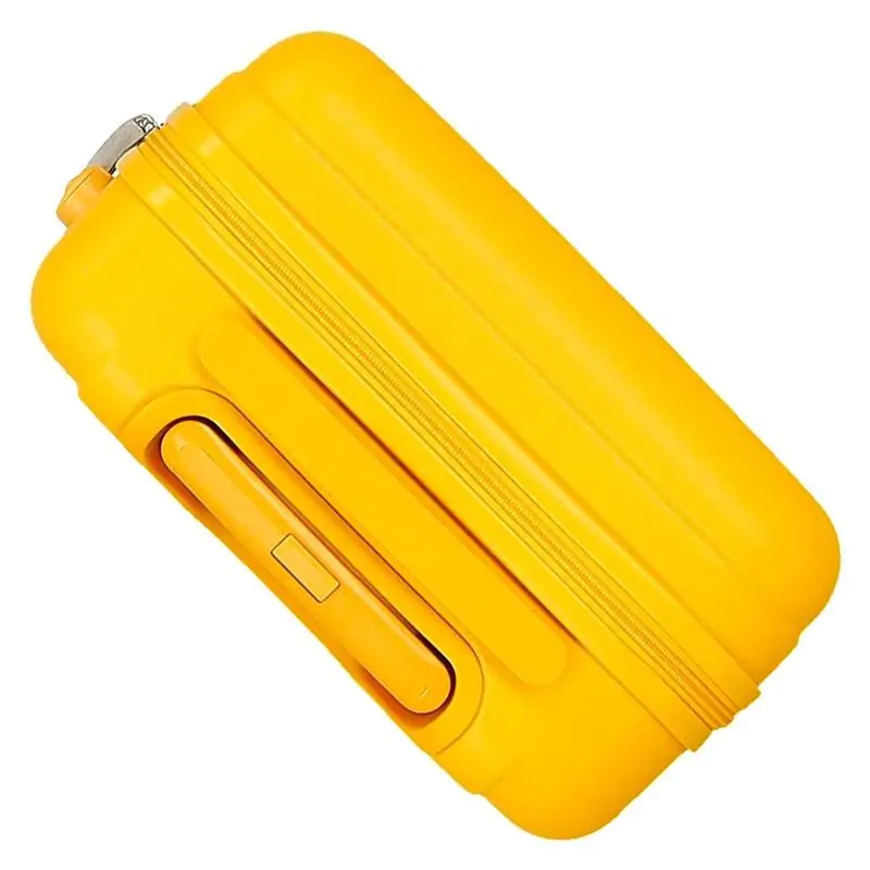 Disney The Lion King Explorer ABS putni kofer na kotačima 55 cm fotografija proizvoda