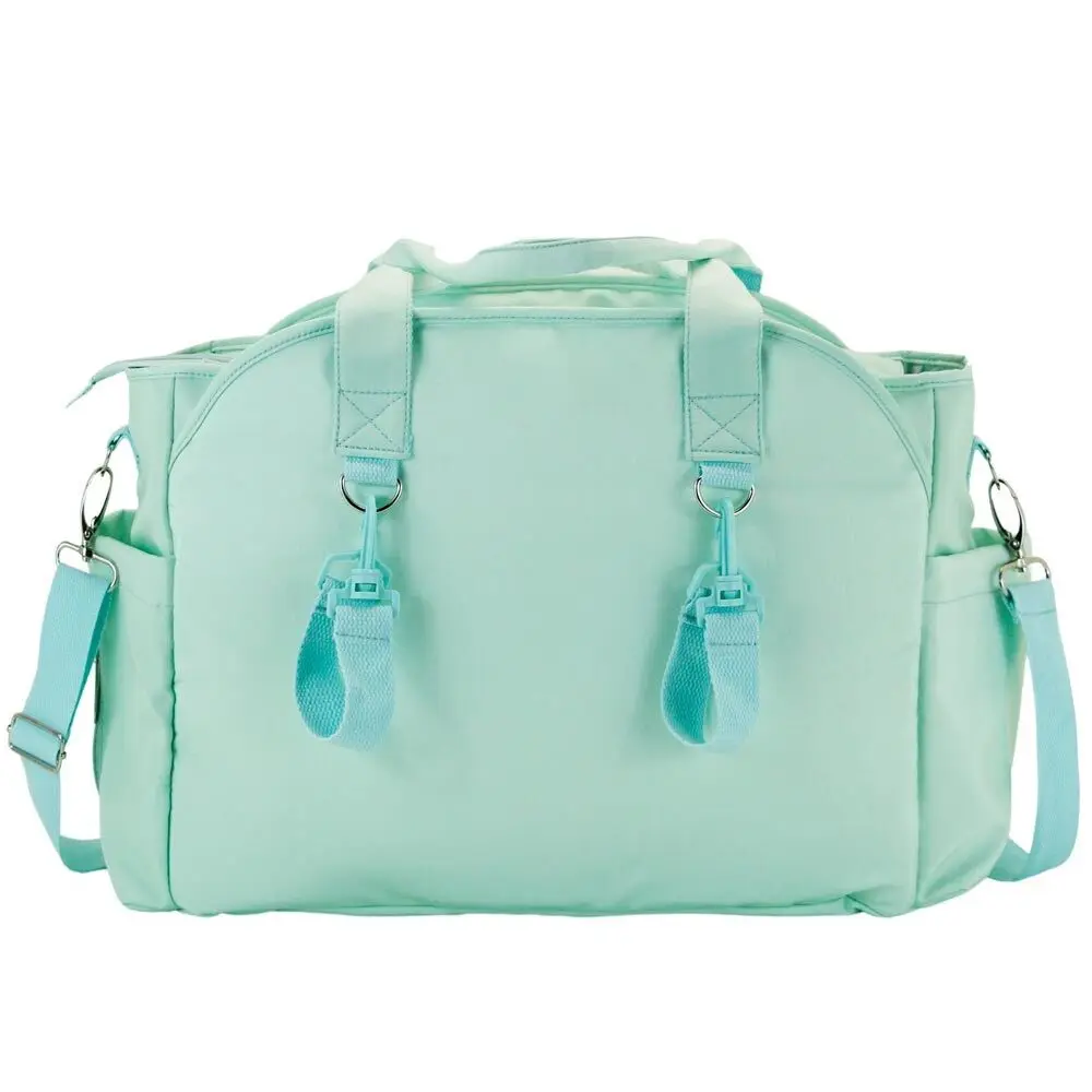 The Lion King torba za rodilište fotografija proizvoda