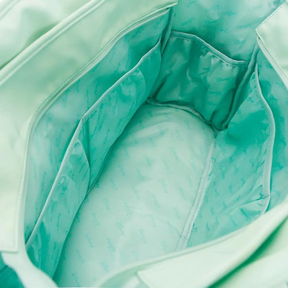 The Lion King torba za rodilište fotografija proizvoda