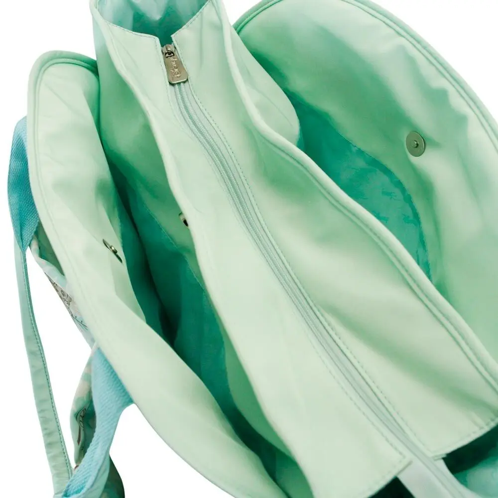 The Lion King torba za rodilište fotografija proizvoda