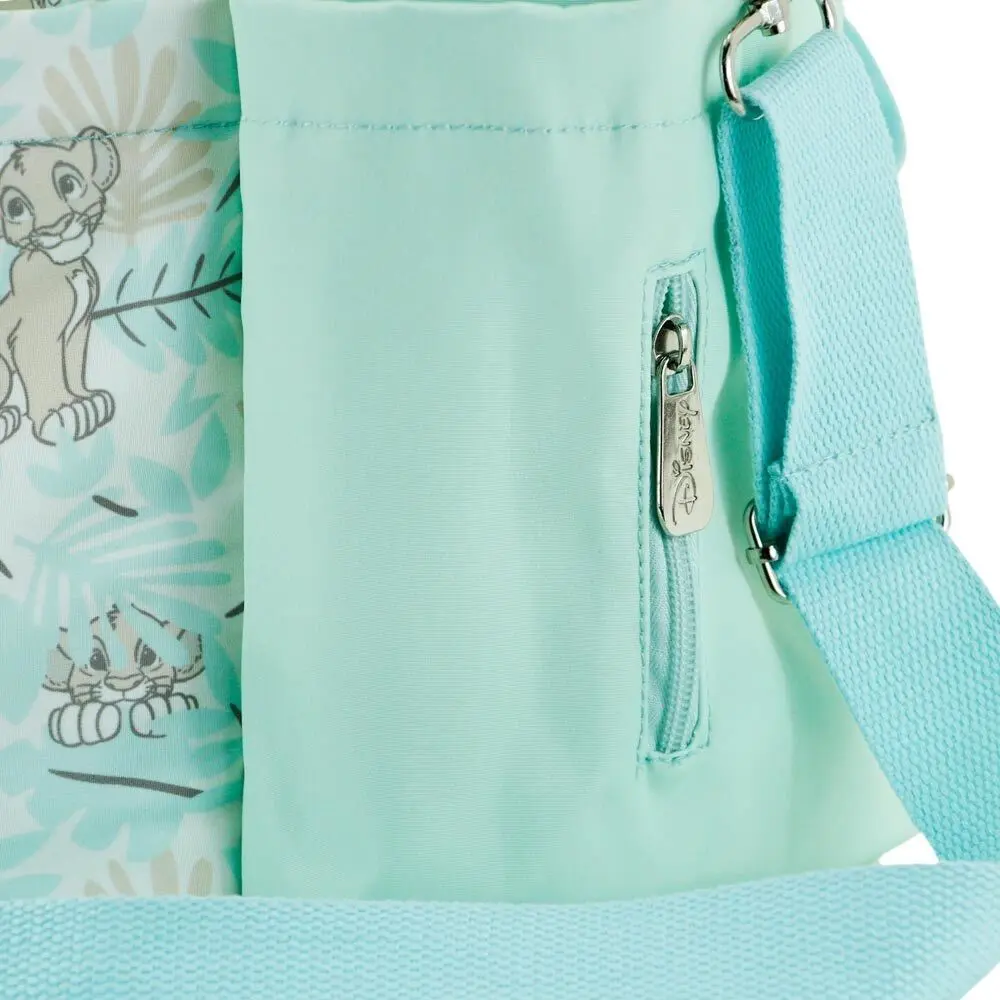 The Lion King torba za rodilište fotografija proizvoda