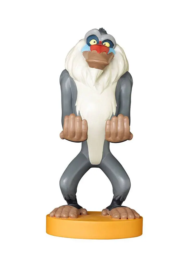 The Lion King Cable Guy Rafiki 20 cm fotografija proizvoda