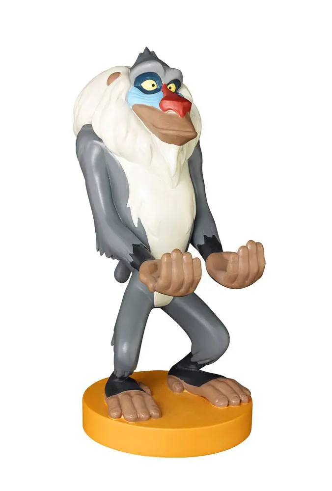 The Lion King Cable Guy Rafiki 20 cm fotografija proizvoda