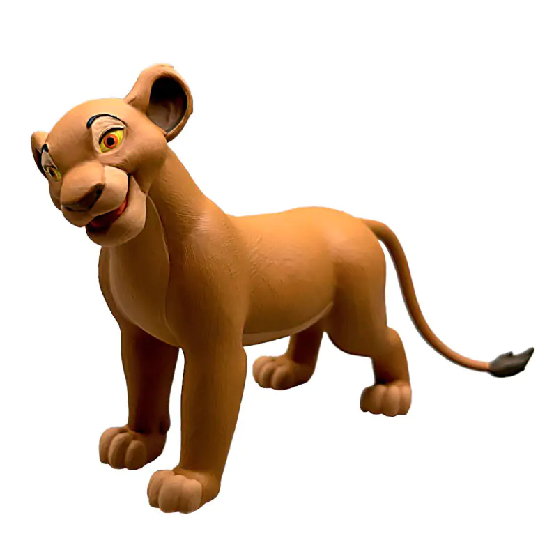 Disney The Lion King Sarabi figura 7cm fotografija proizvoda