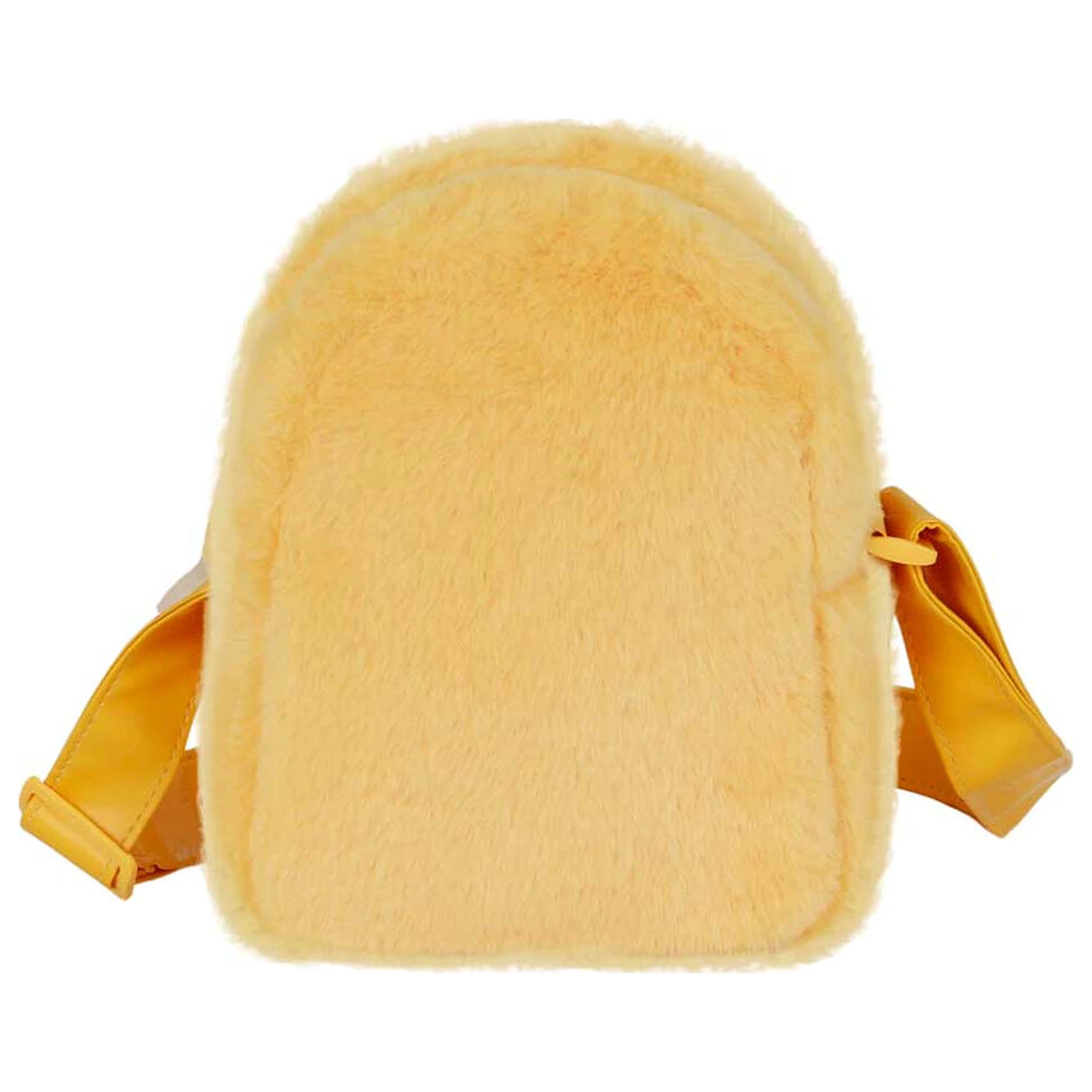 Disney The Lion King Simba plišana torba fotografija proizvoda