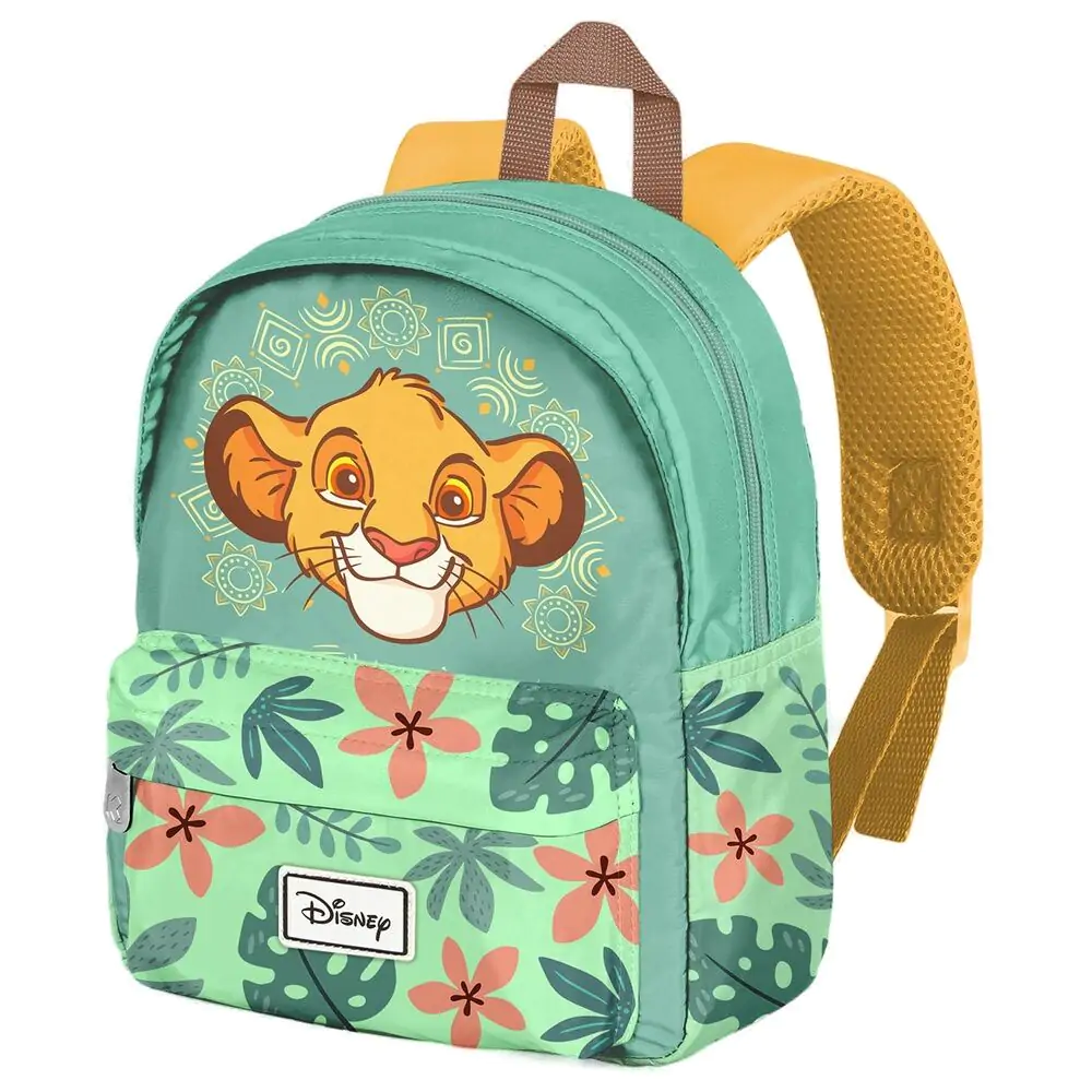 Disney The Lion King ruksak 27cm fotografija proizvoda